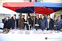 VBS_5940 - 10.ma Fiera Nazionale del Tartufo e Fiera dei Santi